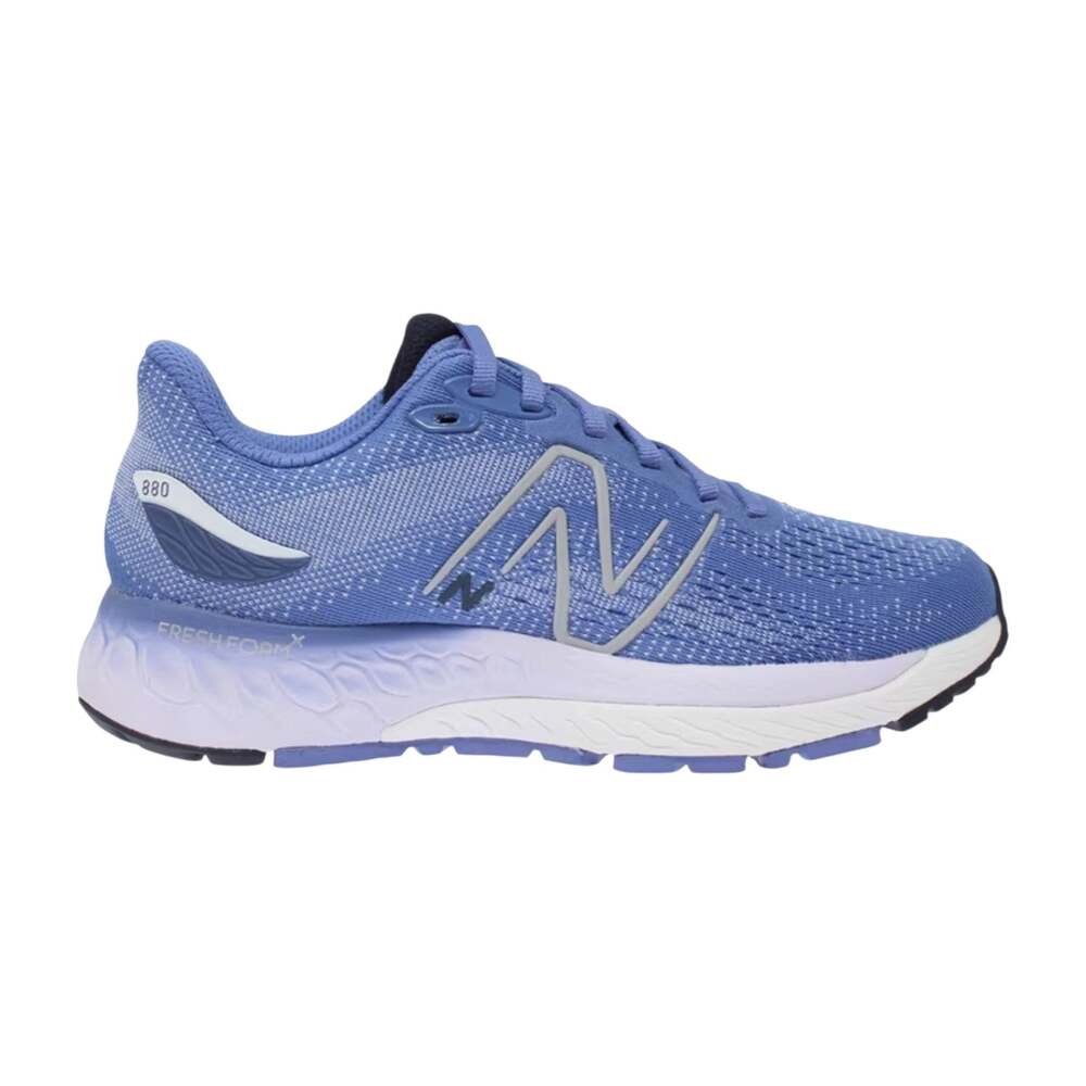 NEW BALANCE Fresh Foam 880 Running Shoes Size 8